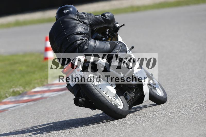 Archiv-2025/26 11.06.2025 Peter Studer have fun ADR/Gruppe blau/82